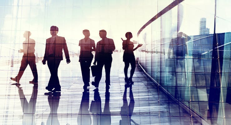 모바일 스타트업, 진짜 위기일까 1