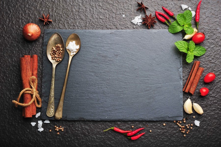 농업, 드론과 로봇을 만나다 