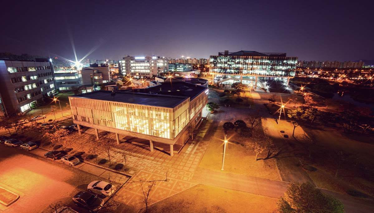 '걸스로봇'이라는 운동의 방식