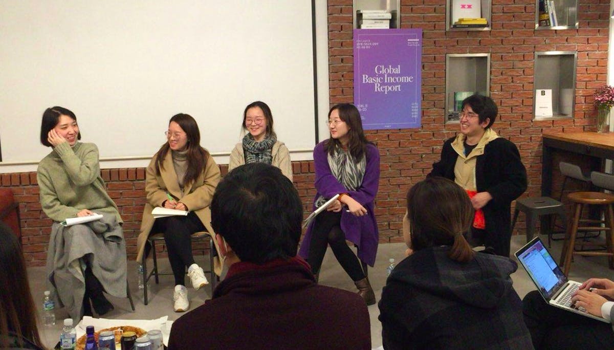 프로젝트를 마치며 