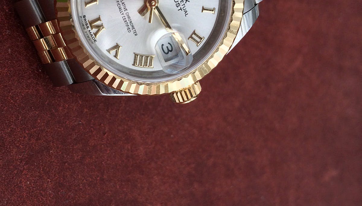 진짜 명품은 무엇일까?