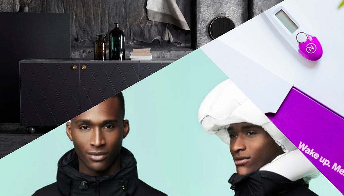 생활 속 스웨디시 스타트업 10 - PUBLY