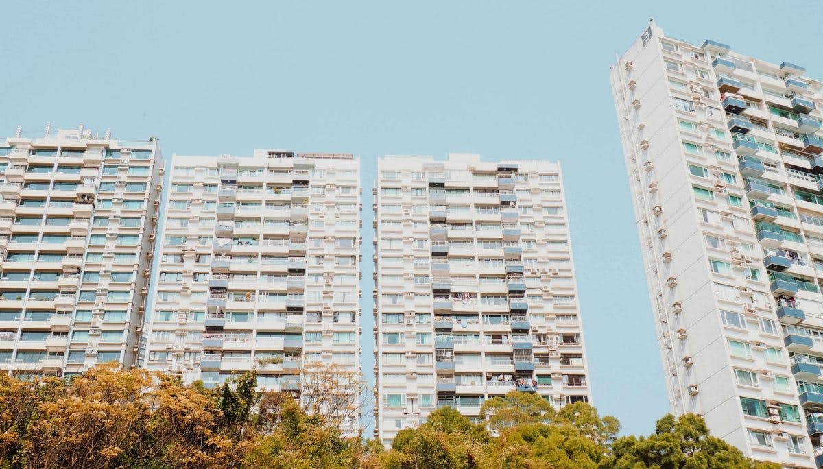 개발자가 만든 부동산 정보 플랫폼, 호갱노노(2)