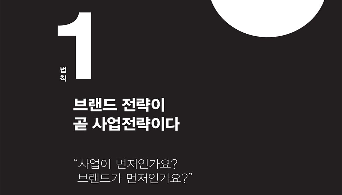 브랜드 전략이 곧 사업전략이다: 마켓컬리 김슬아 대표