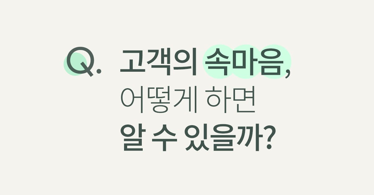 고객 인터뷰, 고객 이해, 의사결정 사례,고객 인터뷰 하는 법, 고객 인터뷰 사례, 고객 인터뷰 프로세스, 고객 인터뷰 설문지, 고객 인사이트,  퍼블리, 인터뷰, 고객조사